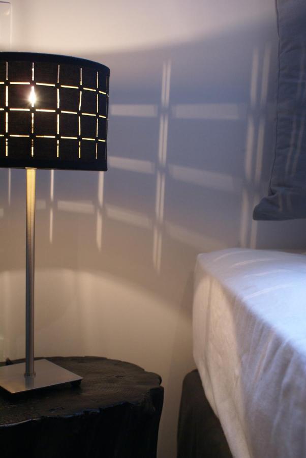 Bed and Breakfast La Cour Soubespin Лилль Экстерьер фото