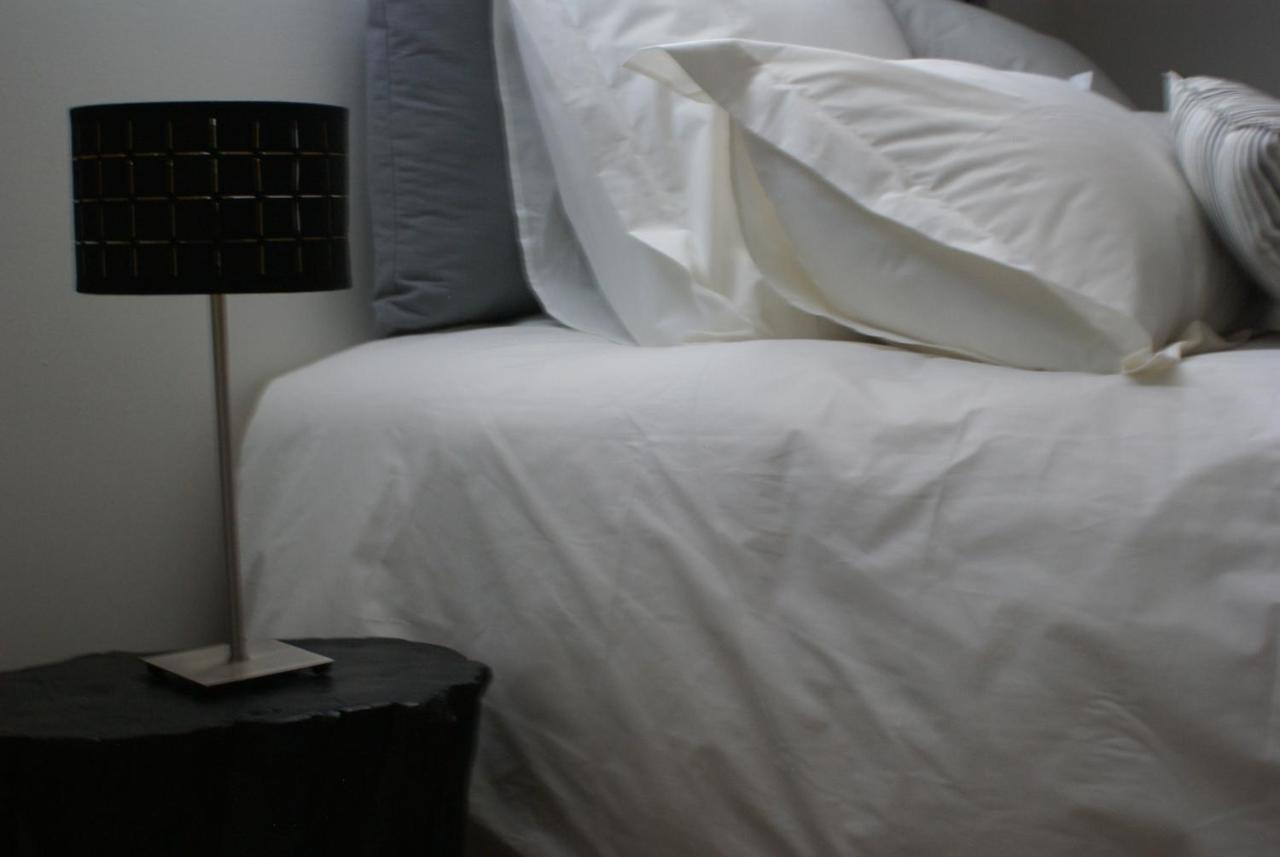 Bed and Breakfast La Cour Soubespin Лилль Экстерьер фото